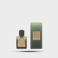Golden Diffuser x Elie Saab