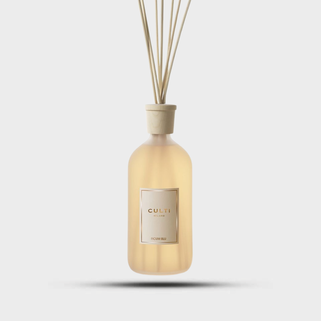 Ficum Blu Stile Diffuser