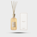 Ficum Blu Stile Diffuser