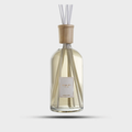 Supreme Amber Stile Diffuser