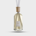 Mountain Stile Diffuser