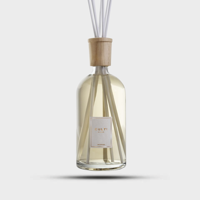Mountain Stile Diffuser