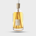Ficum Blu Stile Diffuser