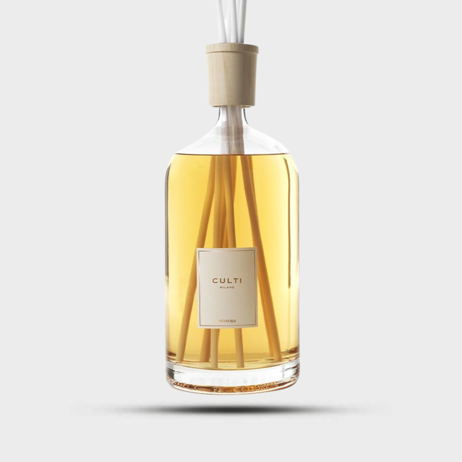 Ficum Blu Stile Diffuser