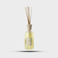 Mountain Stile Diffuser