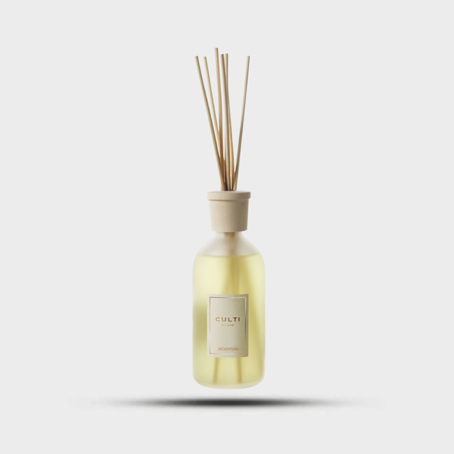 Mountain Stile Diffuser