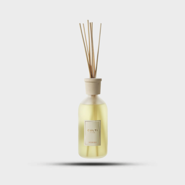 Ficum Blu Stile Diffuser
