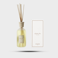 Mountain Stile Diffuser