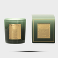 Golden Candle x Elie Saab