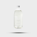 Mediterranea Stile Diffuser