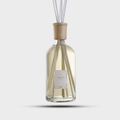 Tessuto Stile Diffuser