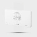 The Fabbrica della Musa Exclusive Collection Discovery Kit