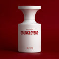 Drunk Lovers