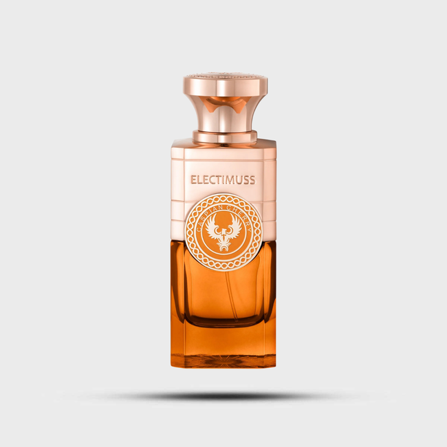 Moroccan Medjool