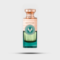 Persephone's Patchouli