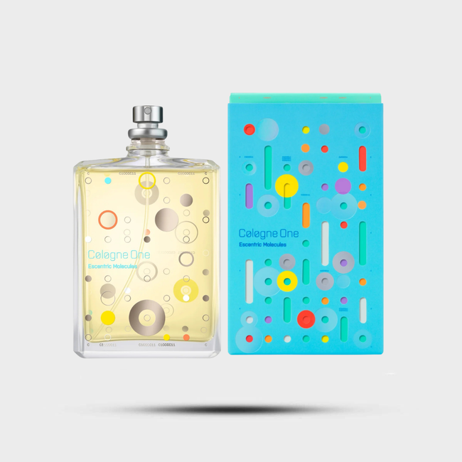 Cologne One
