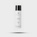 The Musc Hair & Body Mist