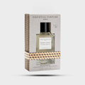 Orange x Santal