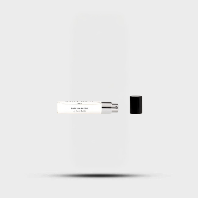 Rose Magnetic