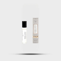 Orange x Santal
