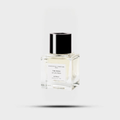 The Musc Extrait