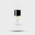 The Musc Extrait