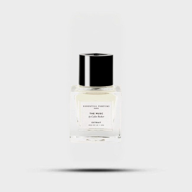 The Musc Extrait