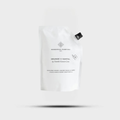 Orange x Santal Liquid Soap