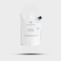 The Musc Liquid Soap