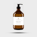 Orange x Santal Liquid Soap