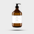 The Musc Liquid Soap