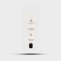 Bois Impérial Hand Cream