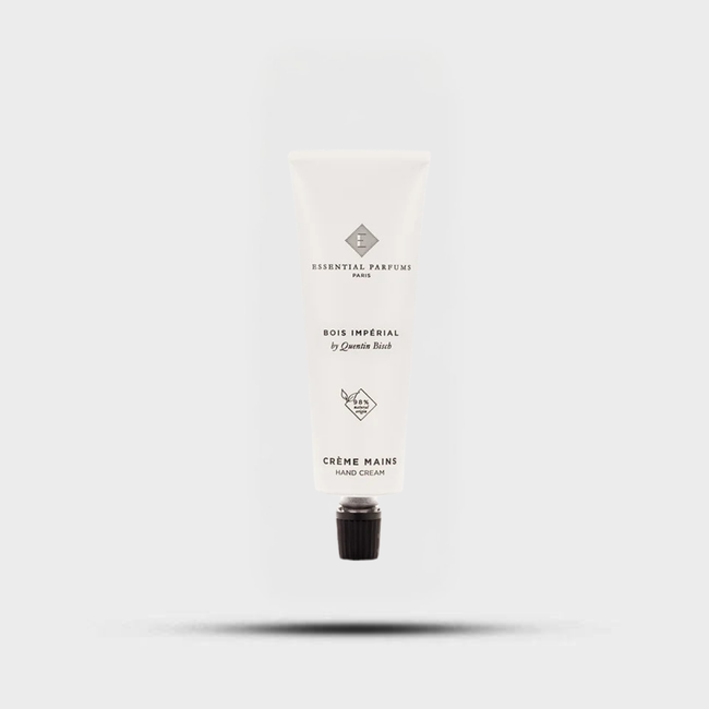 Bois Impérial Hand Cream