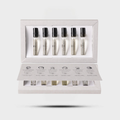 Discovery Set 12x2ml by Essential Parfums