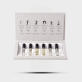 Discovery Set 12x2ml by Essential Parfums