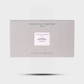 Discovery Set 12x2ml by Essential Parfums