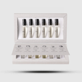 Discovery Set 12x2ml by Essential Parfums