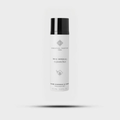 Bois Impérial Hair & Body Mist
