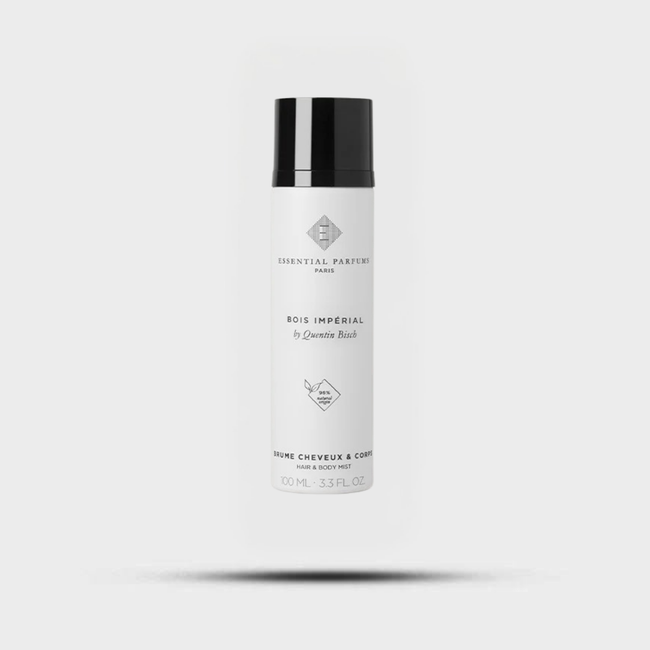 Bois Impérial Hair & Body Mist