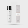 Nice Bergamote Hair & Body Mist