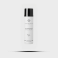 Nice Bergamote Hair & Body Mist