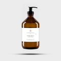 Divine Vanille Liquid Soap