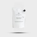 Divine Vanille Liquid Soap