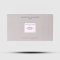 Discovery Set 12x2ml by Essential Parfums