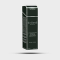 The All-in-One Purifying Cleanser