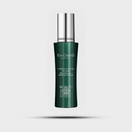 The All-in-One Purifying Cleanser
