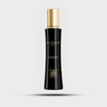 The Cleansing Foaming Gel