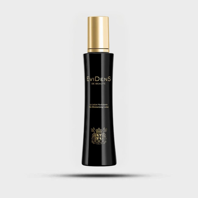 The Cleansing Foaming Gel