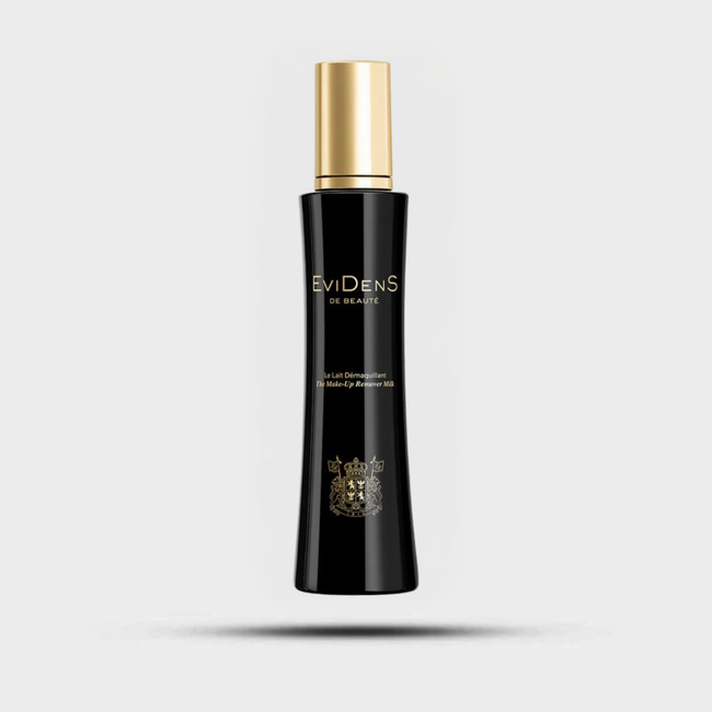 The Make-Up Remover Milk