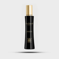 The Moisturizing Lotion
